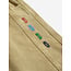 Bobo Choses Bobo Choses twill pants