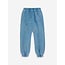 Bobo Choses Bobo Choses Pop jogging pants