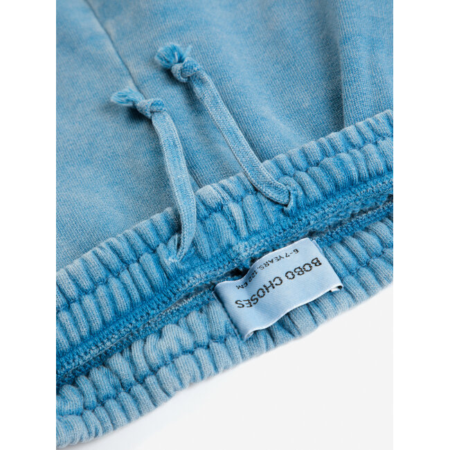 Bobo Choses Bobo Choses Pop jogging pants