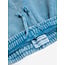 Bobo Choses Bobo Choses Pop jogging pants