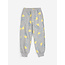 Bobo Choses Pixel Abduction all over jogging pants