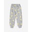 Bobo Choses Pixel Abduction all over jogging pants