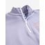 Bobo Choses Mystery BC half zipped sweatshirt