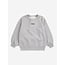 Bobo Choses Mush Monster Duo sweatshirt
