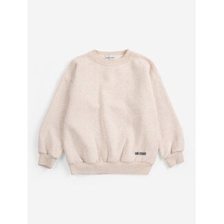 Bobo Choses Beast sweatshirt