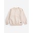Bobo Choses Beast sweatshirt