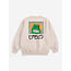 Bobo Choses Beast sweatshirt