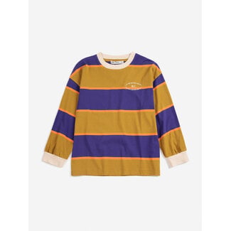 Bobo Choses Mystery BC T-shirt