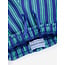 Bobo Choses Booo Bo Choses Tag stripes jogging pants baby
