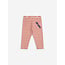 Bobo Choses Bobo Choses Pop stripes leggings