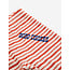 Bobo Choses Bobo Choses Pop stripes leggings