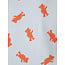 Bobo Choses Softpaw Monster all over leggings