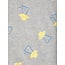 Bobo Choses Pixel Abduction all over sweatshirt