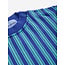 Bobo Choses Booo Bo Choses Tag stripes sweatshirt