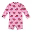 Beach & Bandits Chunk a licious baby uv suit