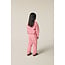 The Campamento Flowers Pink Sweatshirt