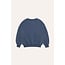 The Campamento The Campamento Blue Sweatshirt