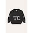 The Campamento TC Bands Sweatshirt