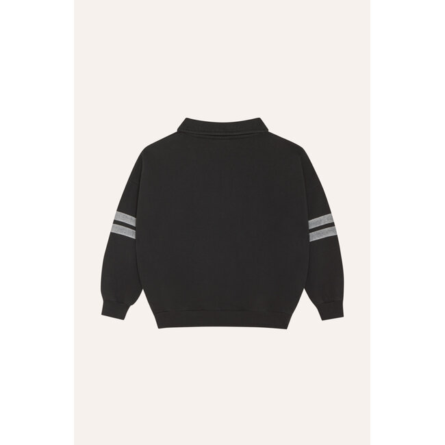 The Campamento TC Bands Sweatshirt