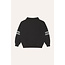 The Campamento TC Bands Sweatshirt