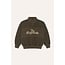 The Campamento The Campamento Stripes Sweatshirt