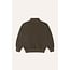 The Campamento The Campamento Stripes Sweatshirt
