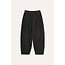 The Campamento Grey Corduroy Trousers