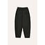 The Campamento Grey Corduroy Trousers