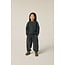 The Campamento Grey Corduroy Trousers