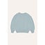 The Campamento Bear Light Blue Sweatshirt