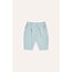 The Campamento Blue Corduroy Baby Trousers