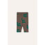 The Campamento Snakes Baby Leggings
