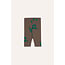 The Campamento Snakes Baby Leggings