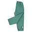 Piupiuchick trousers | green w/ black stripes