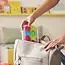 Magna Tiles microMAGS Cubes