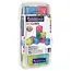 Magna Tiles microMAGS Cubes