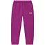 American Vintage IZUBIRD jogger JUS DE RAISIN VINTAGE