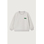 American Vintage BAPTOWN HEATHER GREY