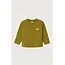 American Vintage Gixy shirt BAMBOU