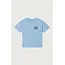 American Vintage FIZVALLEY t-shirt ICEBERG VINTAGE