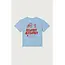 American Vintage FIZVALLEY t-shirt ICEBERG VINTAGE