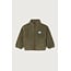 American Vintage Hoktown jas 	VARAN CHINE