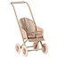 Maileg Stroller, Micro - Powder