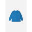 Bobo Choses Booo Bo Choses T-shirt blue