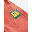 Booo Bo Choses Tag denim pants