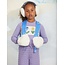 Mini Rodini Violas panel ls top