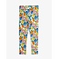 Mini Rodini Violas aop leggings