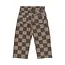 The New TNSTVondell Baggy Fit Jeans
