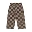 The New TNSTVondell Baggy Fit Jeans