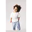 Name it NMMNOLA TAP STRIPE PANTS CARP 2299-YF